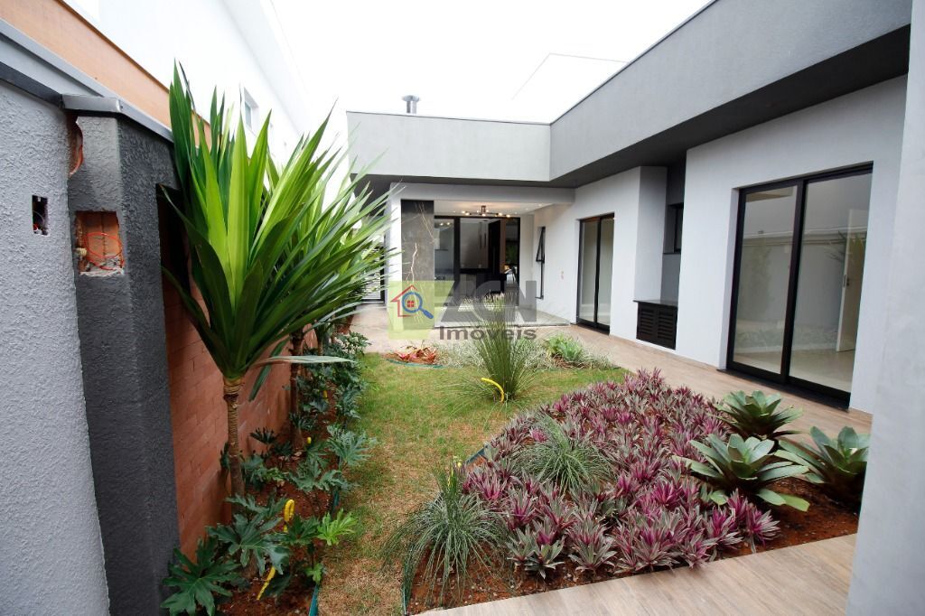 Casa de Condomínio, 3 quartos - Foto 36