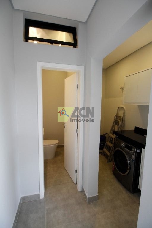 Casa de Condomínio, 3 quartos - Foto 44