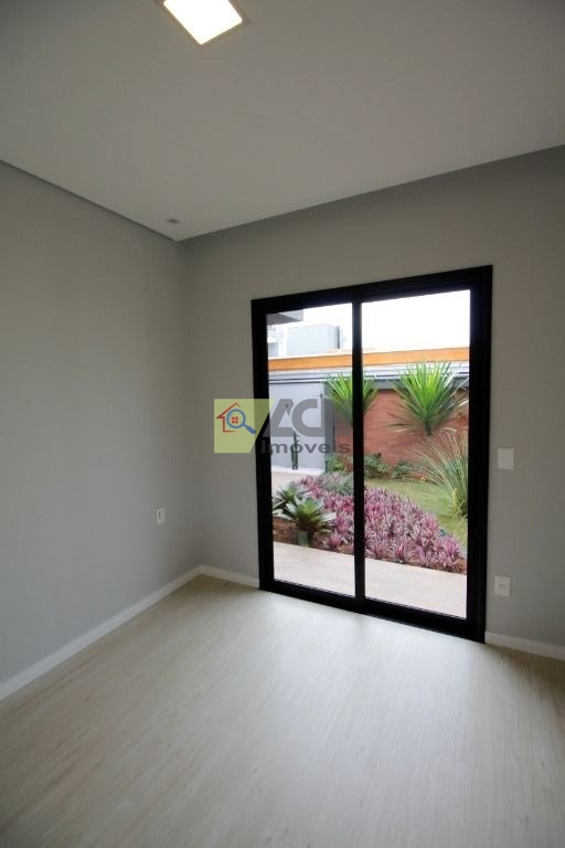 Casa de Condomínio, 3 quartos - Foto 53