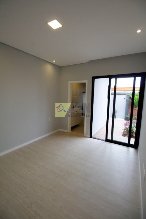 Casa de Condomínio, 3 quartos - Foto 56