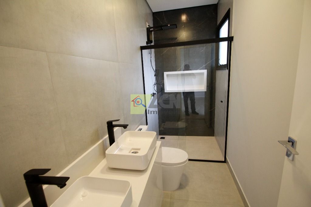 Casa de Condomínio, 3 quartos - Foto 58