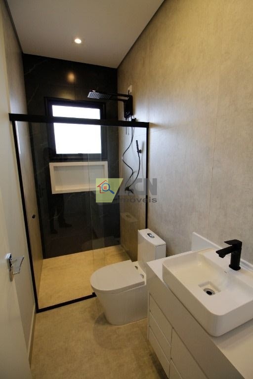 Casa de Condomínio, 3 quartos - Foto 50