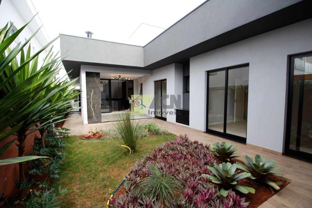 Casa de Condomínio, 3 quartos - Foto 38