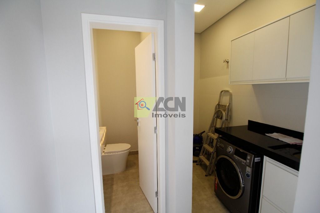 Casa de Condomínio, 3 quartos - Foto 43