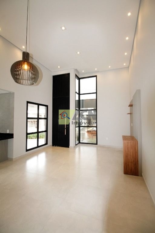 Casa de Condomínio, 3 quartos - Foto 21