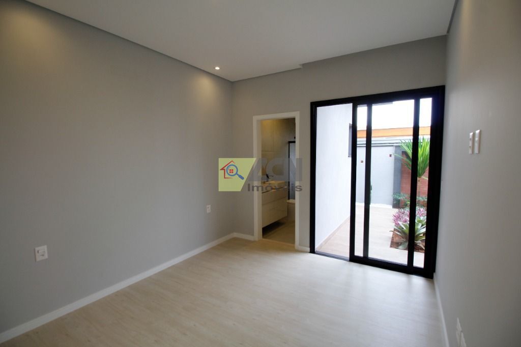 Casa de Condomínio, 3 quartos - Foto 55