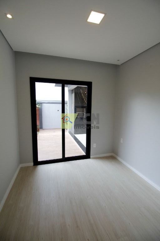 Casa de Condomínio, 3 quartos - Foto 49