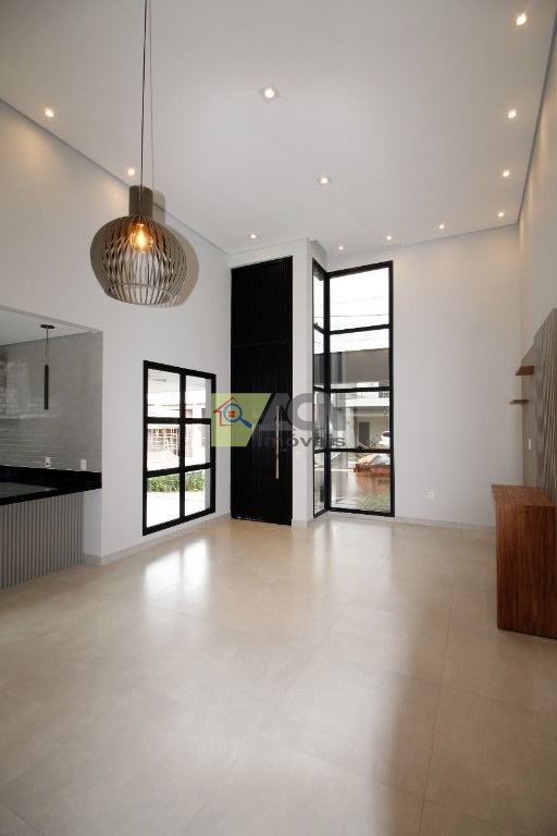 Casa de Condomínio, 3 quartos - Foto 20