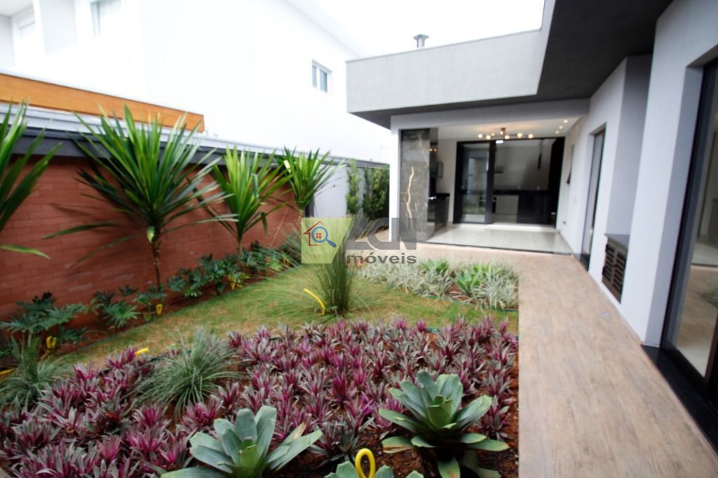 Casa de Condomínio, 3 quartos - Foto 33
