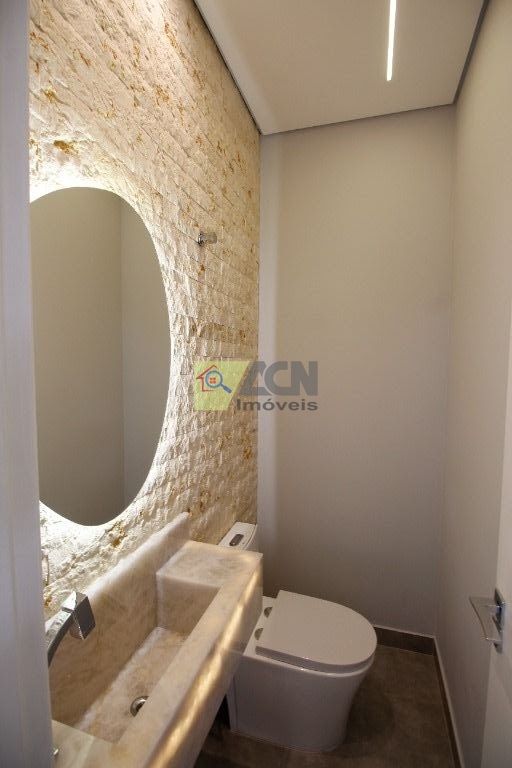 Casa de Condomínio, 3 quartos - Foto 46