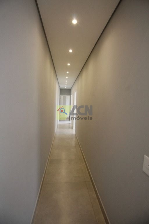 Casa de Condomínio, 3 quartos - Foto 47