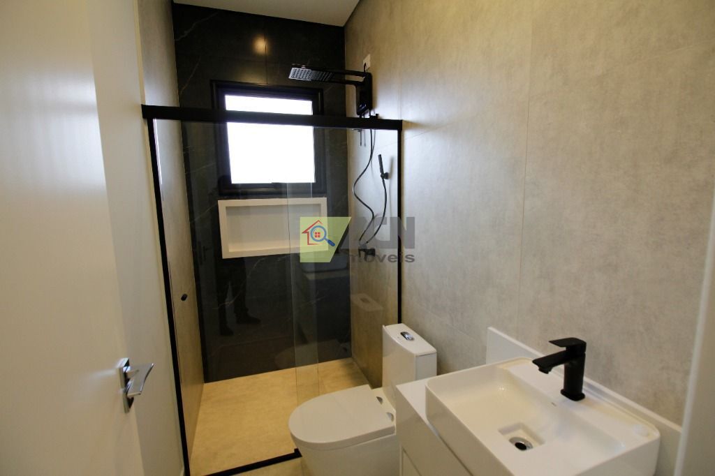 Casa de Condomínio, 3 quartos - Foto 51