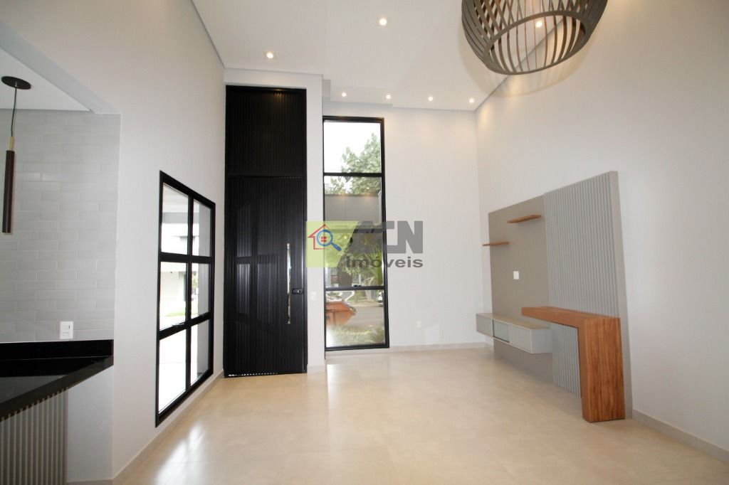 Casa de Condomínio, 3 quartos - Foto 16