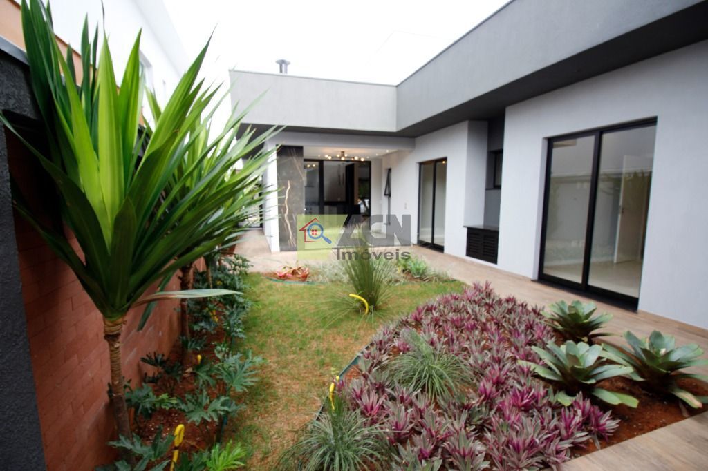 Casa de Condomínio, 3 quartos - Foto 35