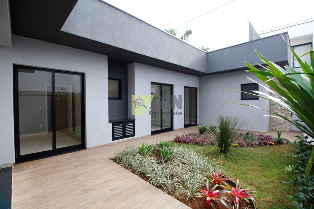 Casa de Condomínio, 3 quartos - Foto 30