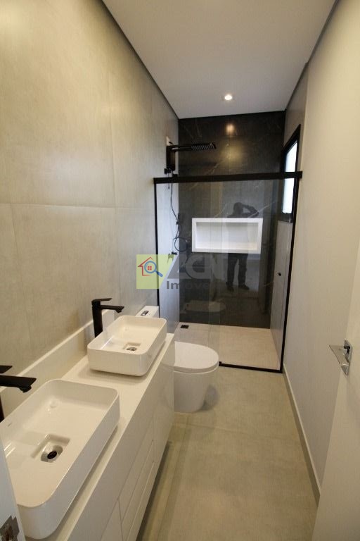 Casa de Condomínio, 3 quartos - Foto 57