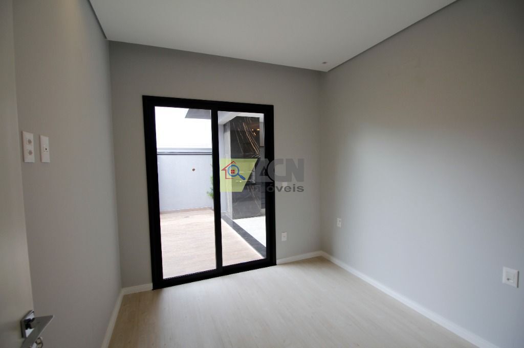 Casa de Condomínio, 3 quartos - Foto 48