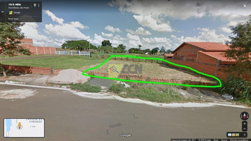 Terreno, 25 m² - Foto 5