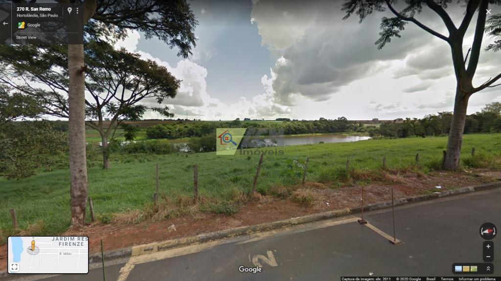 Terreno, 25 m² - Foto 7