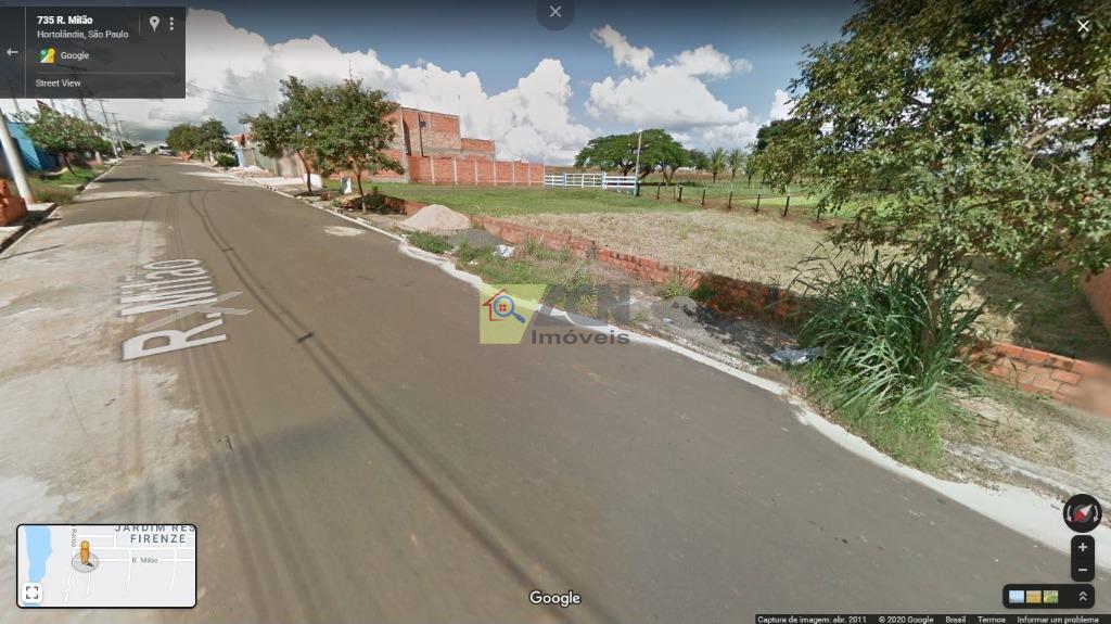 Terreno, 25 m² - Foto 15