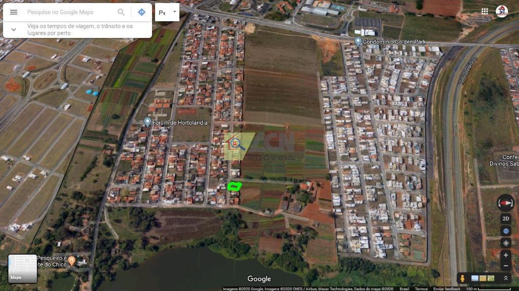 Terreno, 25 m² - Foto 19