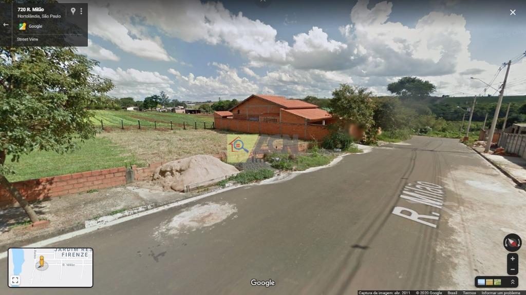 Terreno, 25 m² - Foto 4