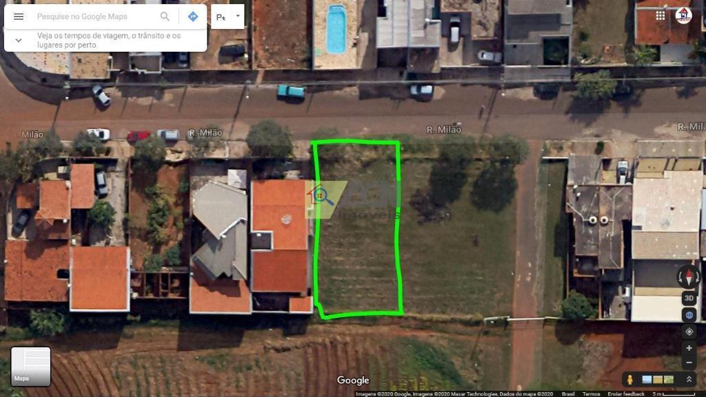 Terreno, 25 m² - Foto 10