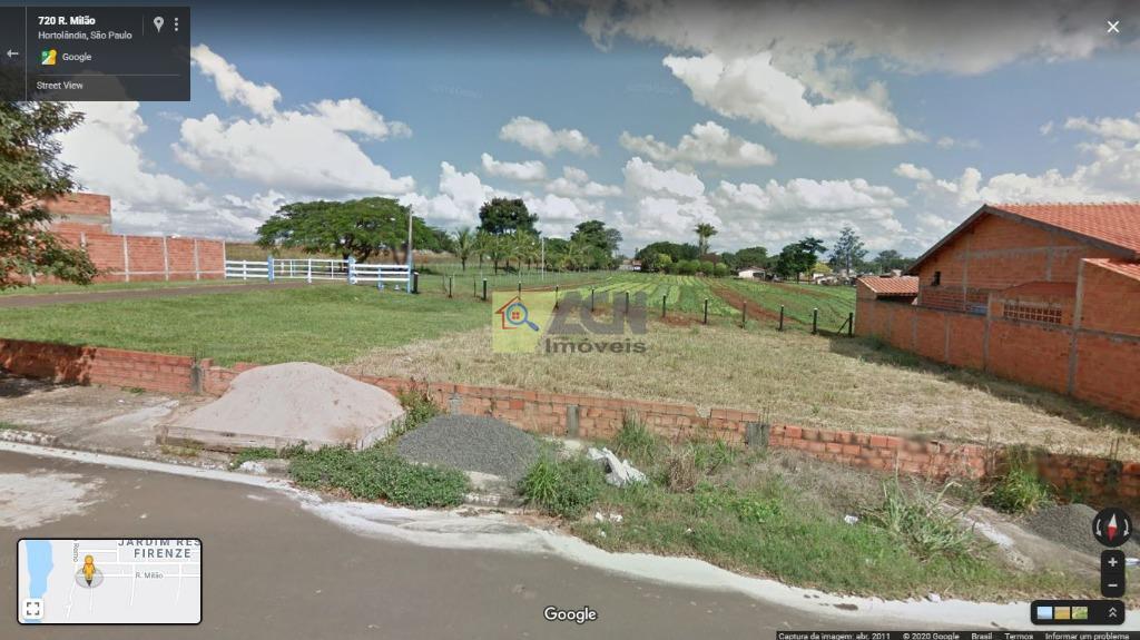 Terreno, 25 m² - Foto 12