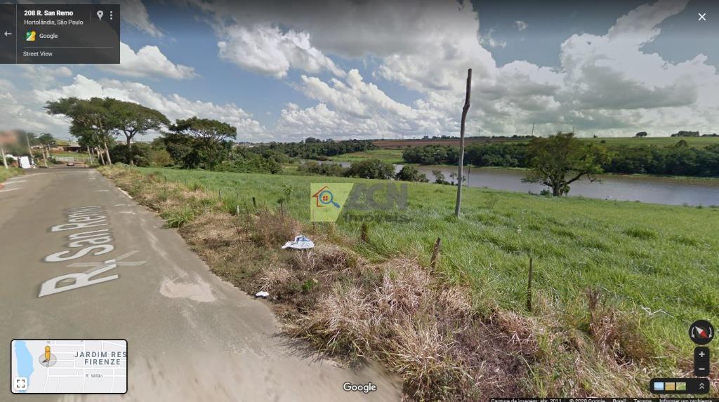 Terreno, 25 m² - Foto 20