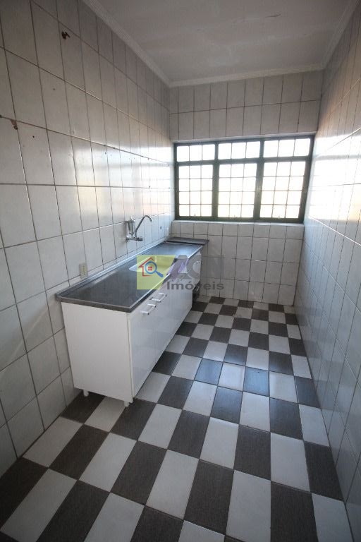 Sobrado, 4 quartos, 340 m² - Foto 14