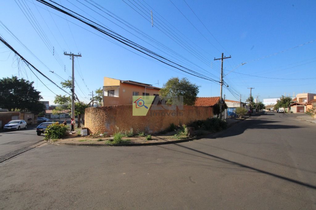 Sobrado, 4 quartos, 340 m² - Foto 28