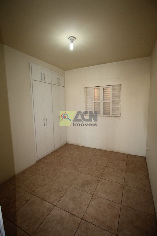 Sobrado, 4 quartos, 340 m² - Foto 9