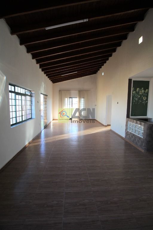 Sobrado, 4 quartos, 340 m² - Foto 16