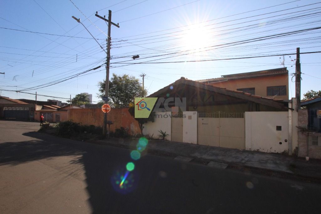 Sobrado, 4 quartos, 340 m² - Foto 32