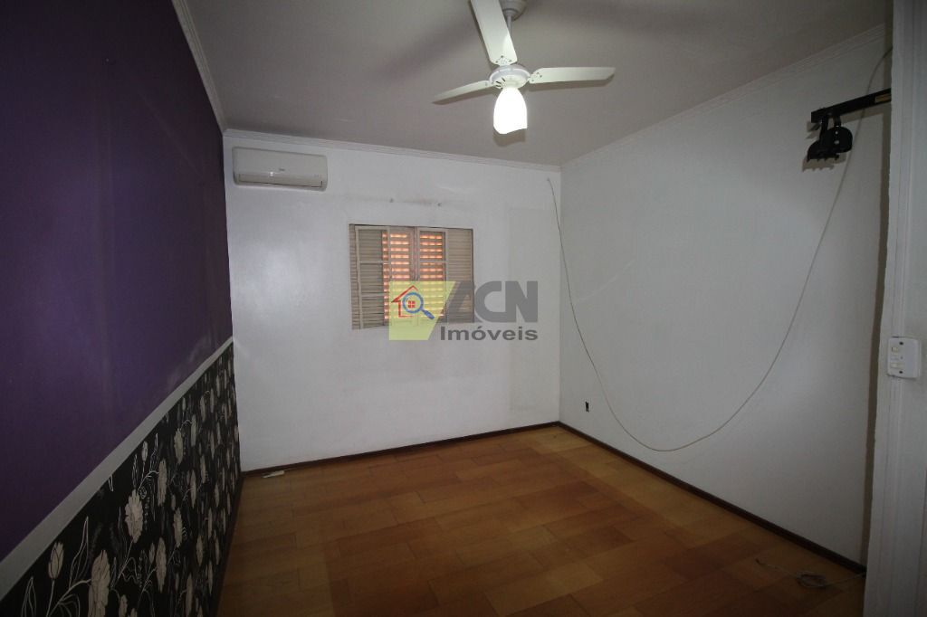 Sobrado, 4 quartos, 340 m² - Foto 10