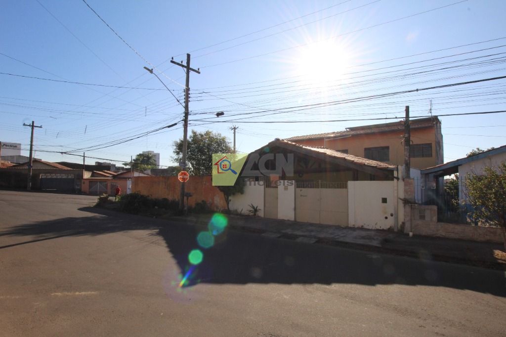 Sobrado, 4 quartos, 340 m² - Foto 31