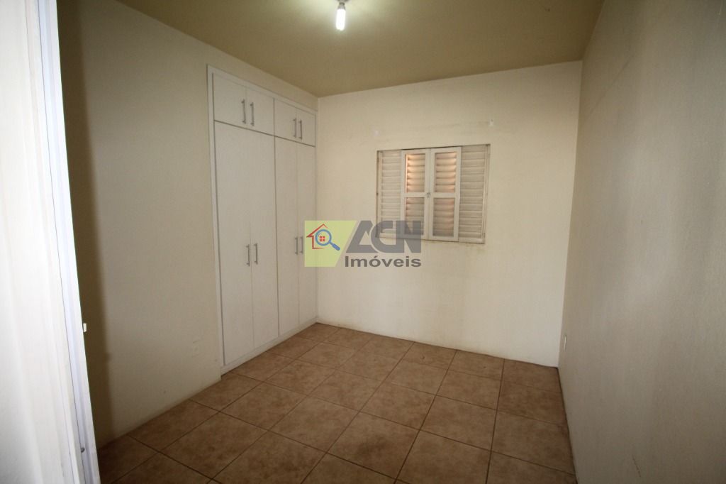Sobrado, 4 quartos, 340 m² - Foto 8