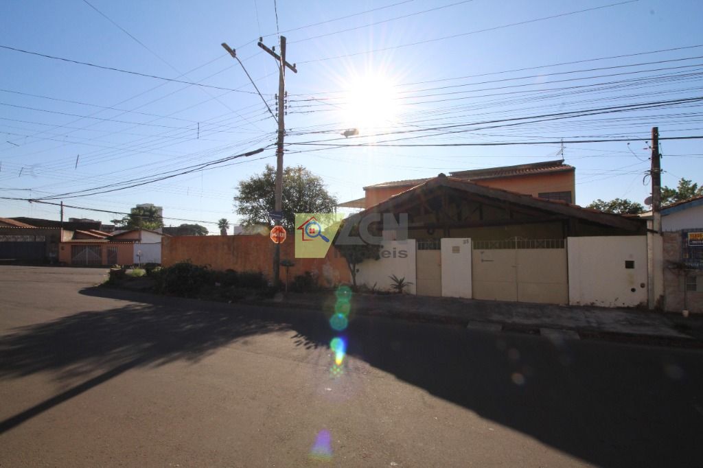 Sobrado, 4 quartos, 340 m² - Foto 30