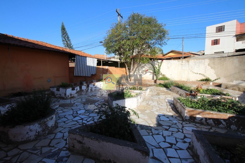 Sobrado, 4 quartos, 340 m² - Foto 26