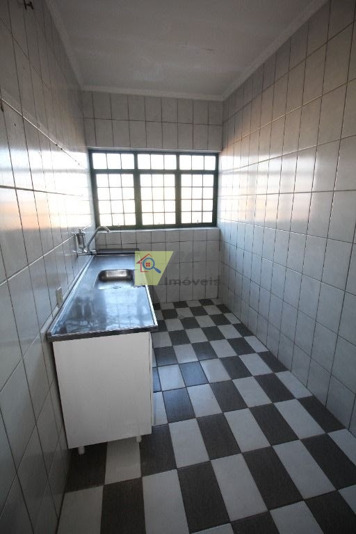 Sobrado, 4 quartos, 340 m² - Foto 13