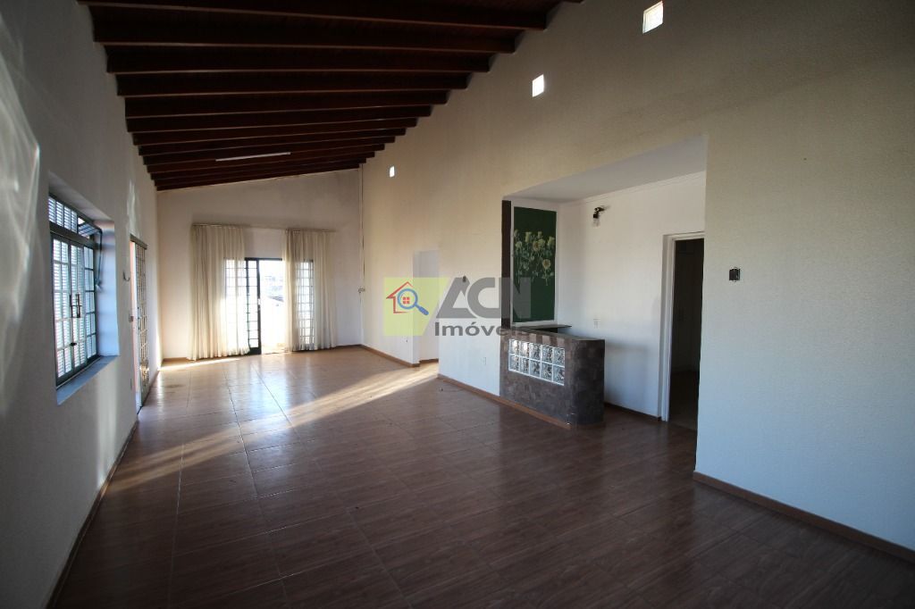Sobrado, 4 quartos, 340 m² - Foto 18