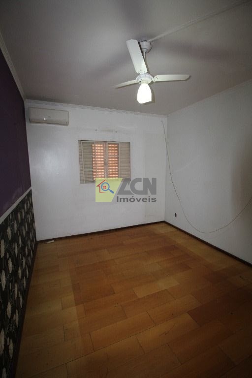 Sobrado, 4 quartos, 340 m² - Foto 11