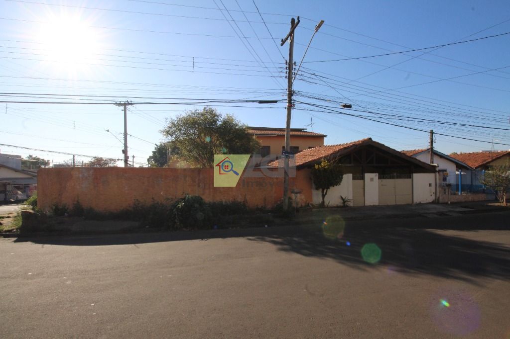 Sobrado, 4 quartos, 340 m² - Foto 29