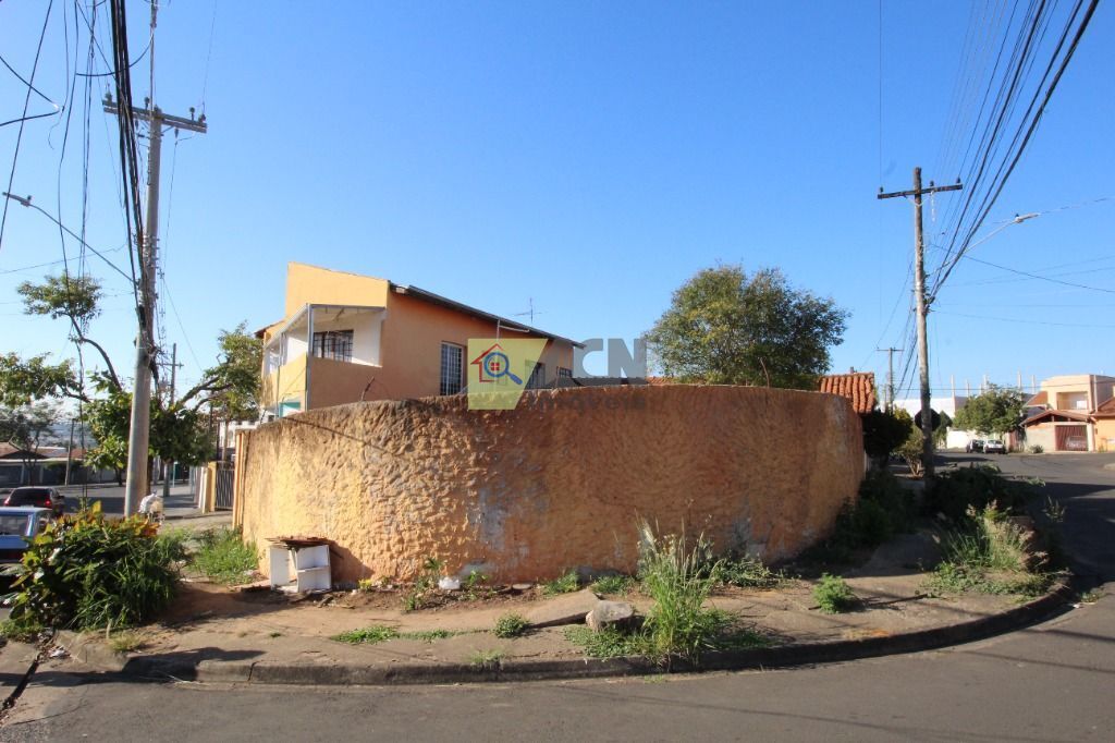 Sobrado, 4 quartos, 340 m² - Foto 33