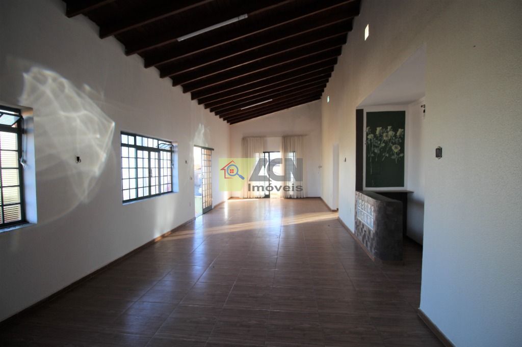 Sobrado, 4 quartos, 340 m² - Foto 15