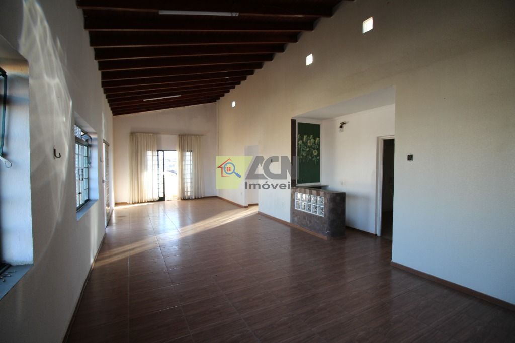 Sobrado, 4 quartos, 340 m² - Foto 17
