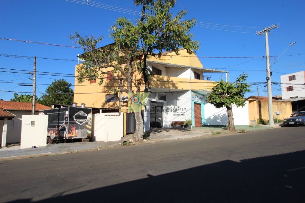 Sobrado, 4 quartos, 340 m² - Foto 34