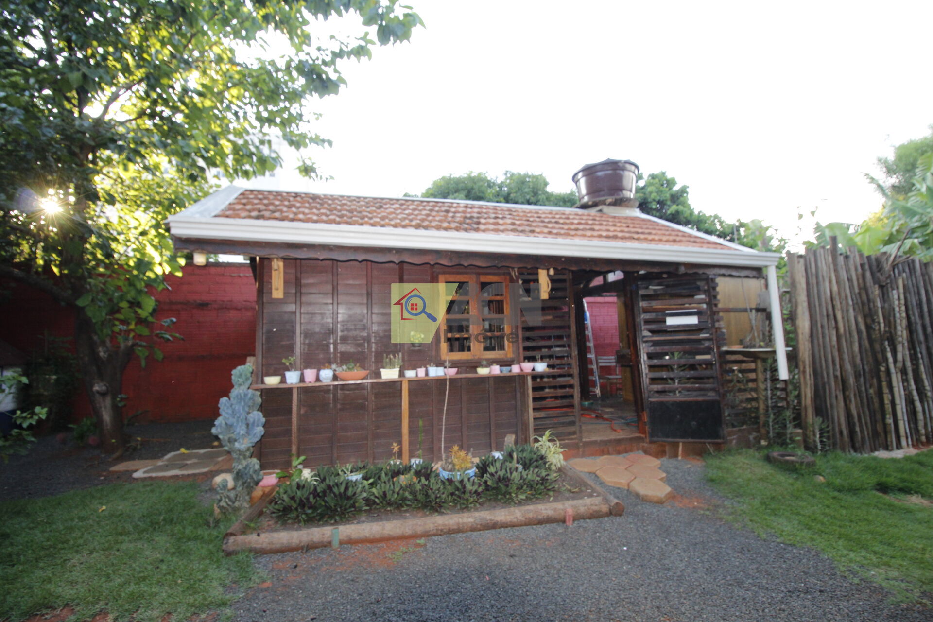 Chácara, 2 quartos, 2405 m² - Foto 10