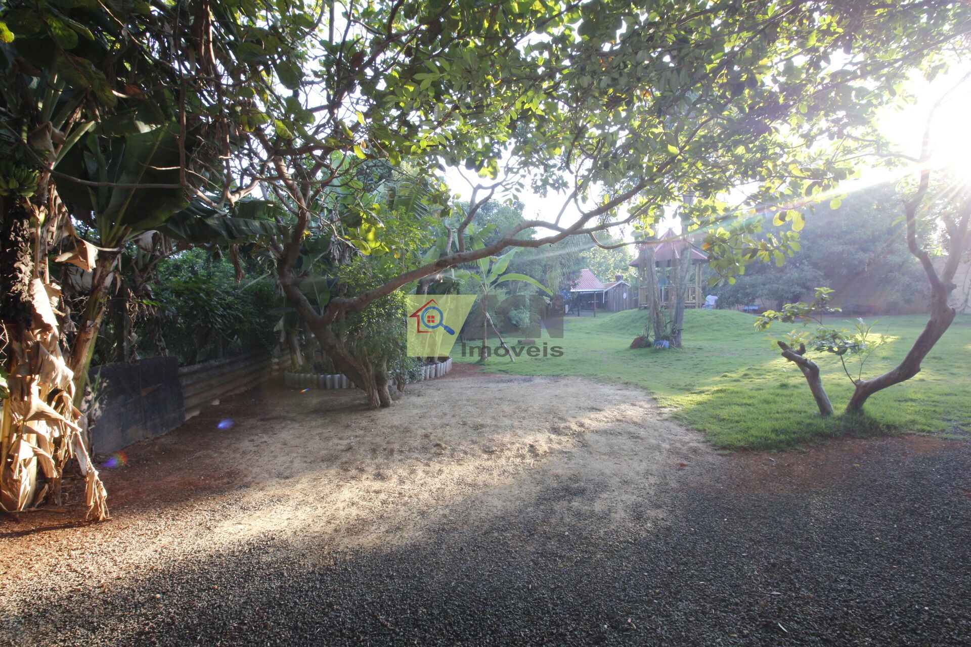 Chácara, 2 quartos, 2405 m² - Foto 27