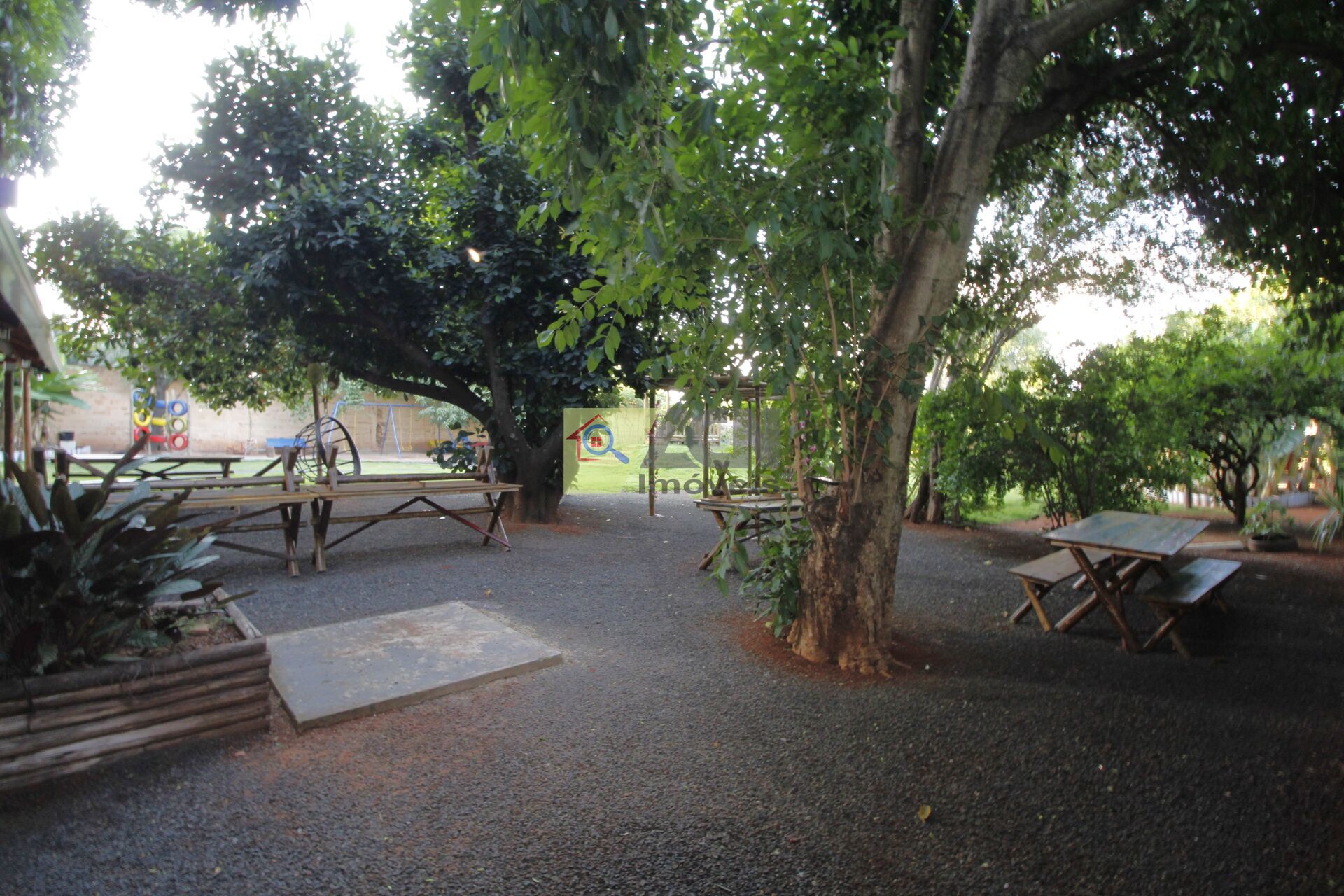 Chácara, 2 quartos, 2405 m² - Foto 43